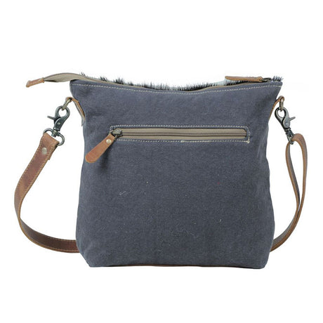 Clementine Small & Crossbody Bag