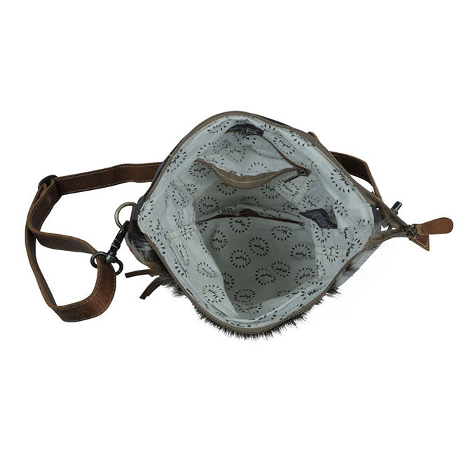 Clementine Small & Crossbody Bag