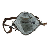 Clementine Small & Crossbody Bag