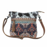 Clementine Small & Crossbody Bag