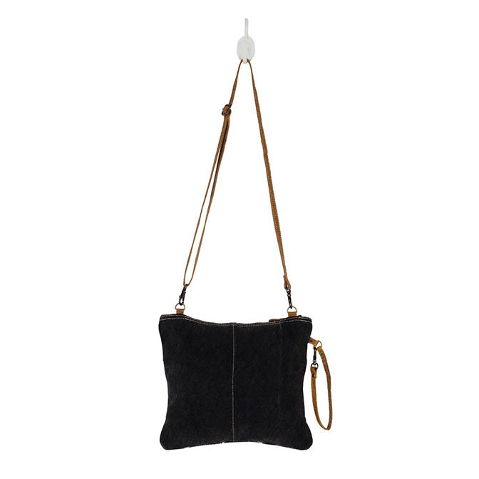 Artless Small Cross Body