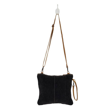 Artless Small Cross Body