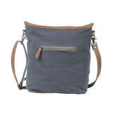Auberon Shoulder Bag