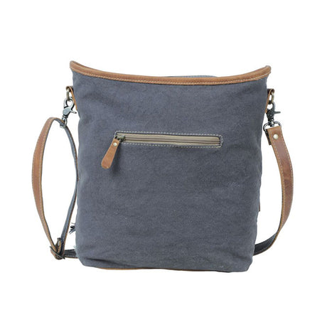 Auberon Shoulder Bag