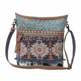 Auberon Shoulder Bag