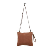 Besa Small Cross Body