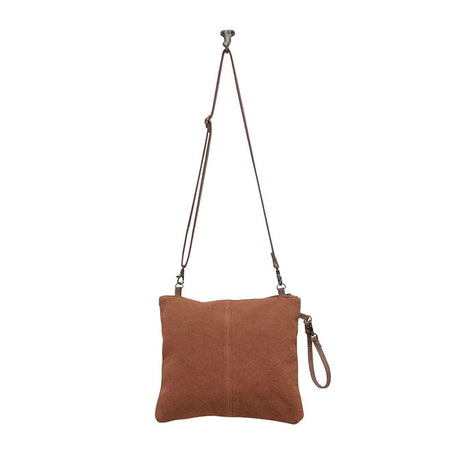 Besa Small Cross Body