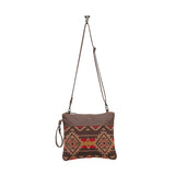 Besa Small Cross Body
