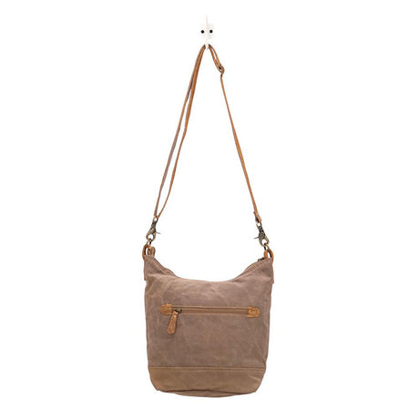 Buttercup Shoulder Bag