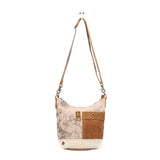 Buttercup Shoulder Bag