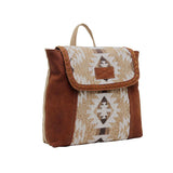Camilla Concealed Backpack