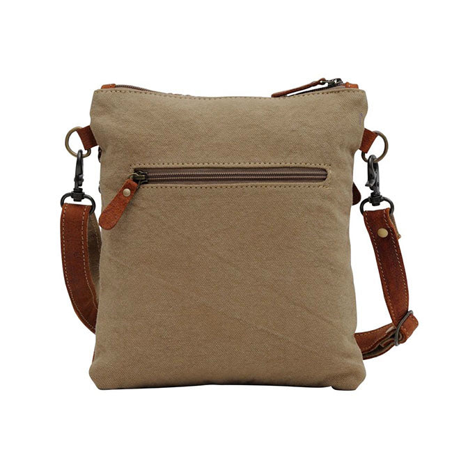 Camilla Safrona Small & Crossbody Bag