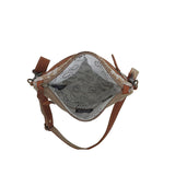 Camilla Safrona Small & Crossbody Bag