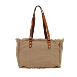 Camilla Small & Crossbody Bag