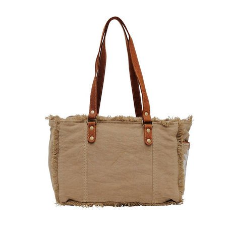Camilla Small & Crossbody Bag