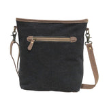 Cedar Shoulder Bag
