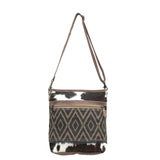 Cedar Shoulder Bag