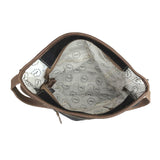 Cedar Shoulder Bag
