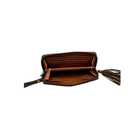 Chiaroscuro Wallet