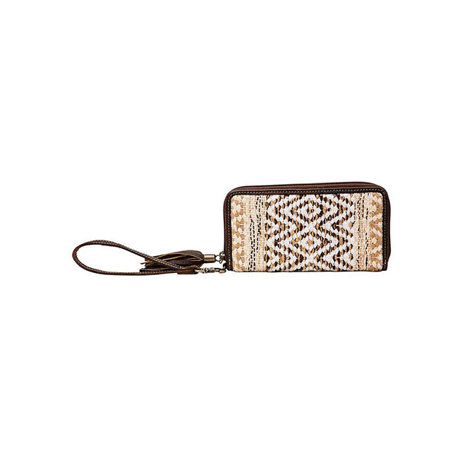 Chiaroscuro Wallet