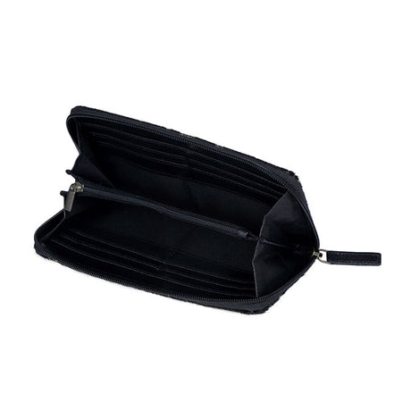 Contrast Wallet