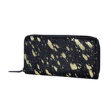 Contrast Wallet