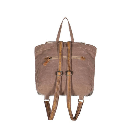Dreamer Backpack