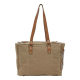 Elisa Le Small & Crossbody Bag