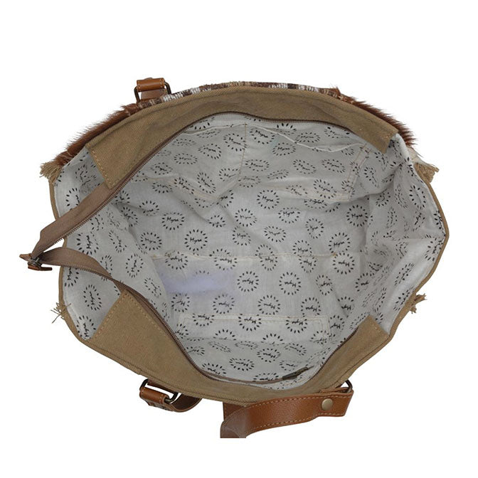 Elisa Le Small & Crossbody Bag