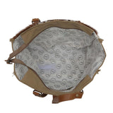 Elisa Le Small & Crossbody Bag