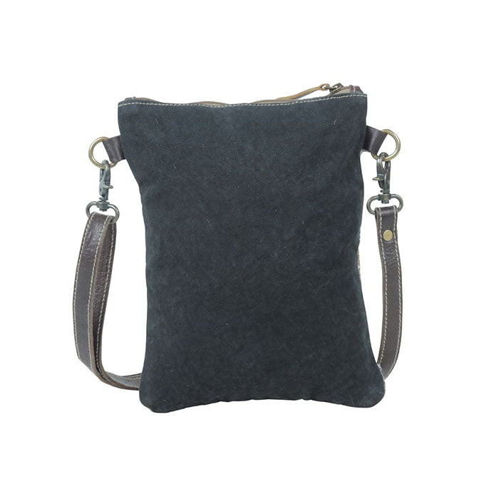 Elysian Small & Crossbody Bag