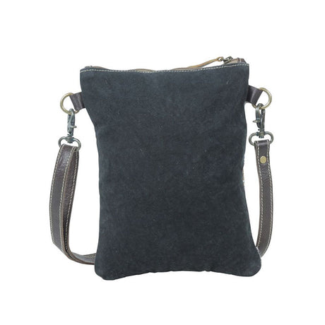 Elysian Small & Crossbody Bag