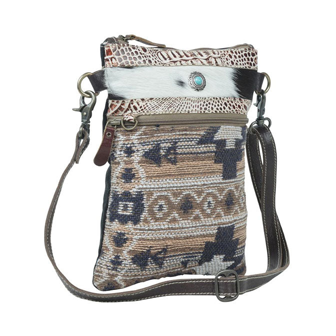 Elysian Small & Crossbody Bag