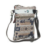 Elysian Small & Crossbody Bag
