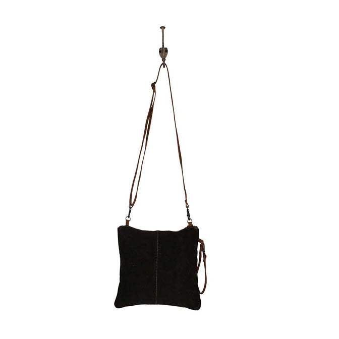 Explora Small Cross Body