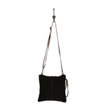 Explora Small Cross Body