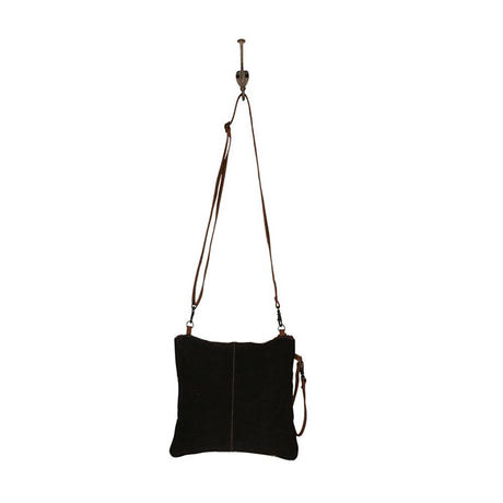 Explora Small Cross Body