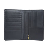 Feldgrau Travel Holder