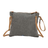 Firgun Small Crossbody Bag