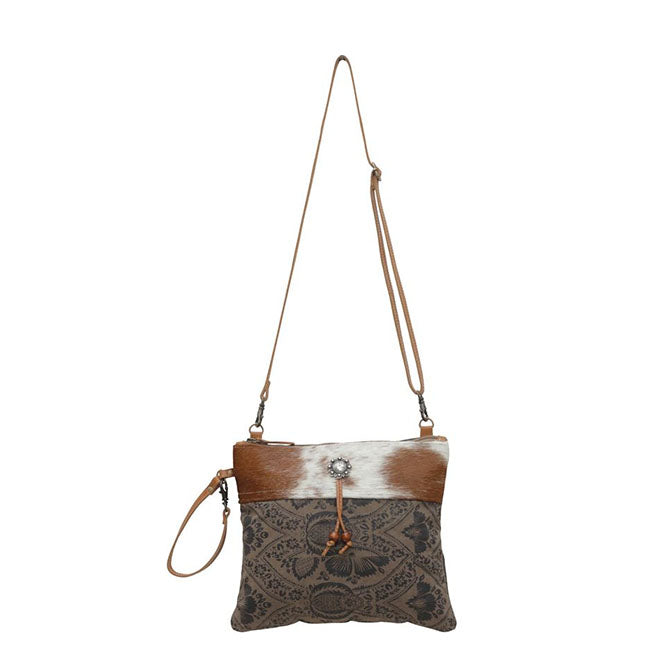 Firgun Small Crossbody Bag