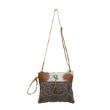 Firgun Small Crossbody Bag