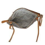 Firgun Small Crossbody Bag