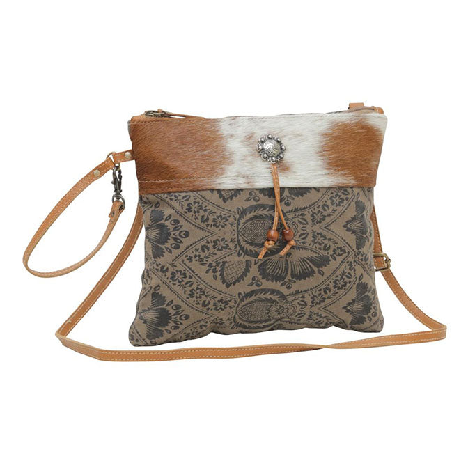 Firgun Small Crossbody Bag