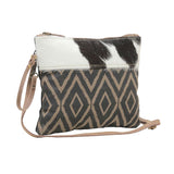HIckory Small Crossbody Bag