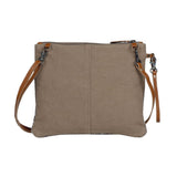 Iconic Statement Small & Crossbody Bag