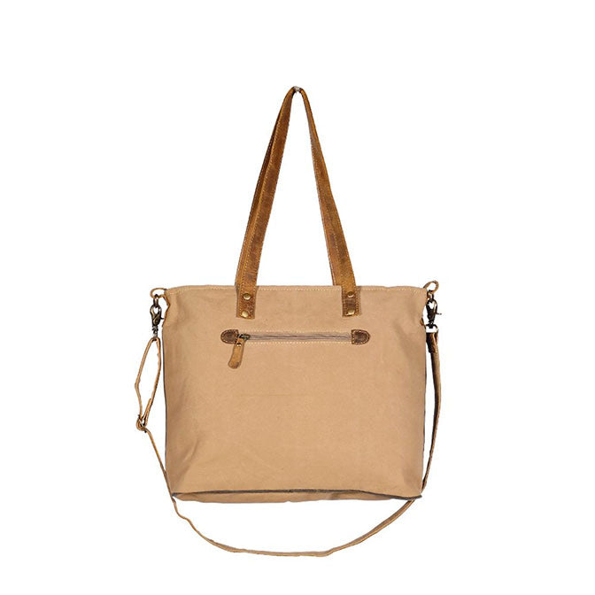 Supreme Messenger Bag