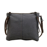 Presentable Small & Crossbody Bag