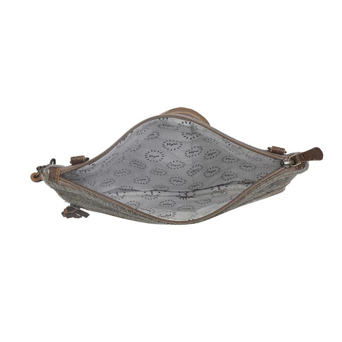 Presentable Small & Crossbody Bag