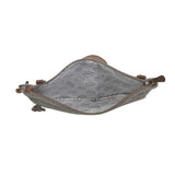 Presentable Small & Crossbody Bag