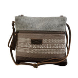 Presentable Small & Crossbody Bag